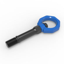 Load image into Gallery viewer, afe aFe CONTROL Tow Hook Nissan Z 23-25 V6-3.0L (tt) aFe