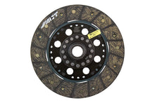 Load image into Gallery viewer, ACT 1997 Acura CL Perf Street Rigid Disc Clutch Discs ACT