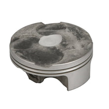 Load image into Gallery viewer, ProX 10-13 CRF250R ART Piston Kit 13.2:1 (76.77mm) Piston Sets - Powersports ProX