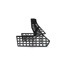 Load image into Gallery viewer, DV8 Offroad 22-23 Toyota Tundra Center Console Molle Panels/Device Mount