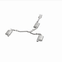 Load image into Gallery viewer, 15492_01_021.jpg