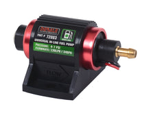 Load image into Gallery viewer, 72003-Alt-Image1.jpg