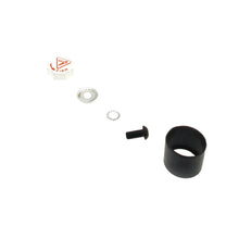 Load image into Gallery viewer, D140-1364_3.jpg