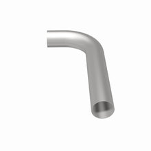 Load image into Gallery viewer, MagnaFlow Exhaust Products Exhaust Pipe MagnaFlow Exhaust Products Magnaflow Universal Exhaust Pipe - 3.00in. 10721
