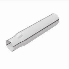 Load image into Gallery viewer, 35149_01_013.jpg