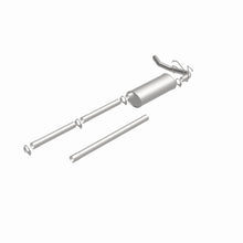 Load image into Gallery viewer, MagnaFlow BRE Exhaust Kit 97 Ford F-150