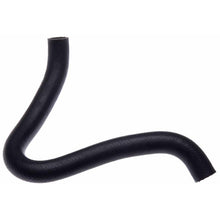 Load image into Gallery viewer, Gates 85-86 Chevrolet Celebrity V-6 2.8L Heater To Eng. Molded Heater Hose