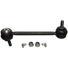 Load image into Gallery viewer, MOOG 01-06 Kia Optima Rear Sway Bar Link Kit | K6662