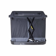 Load image into Gallery viewer, ARB Altitude Hard Shell Electric Rooftop Tent Awnings & Panels ARB
