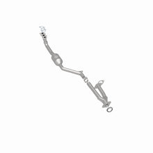 Load image into Gallery viewer, 360 Degree Image Set