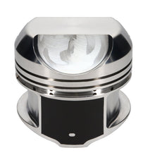 Load image into Gallery viewer, JE Pistons 426 HEMI DM 12.5/1 Set of 8 Pistons JE Pistons