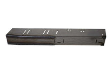 Load image into Gallery viewer, RustBuster 02-08 Dodge Ram 1500 All Cab/Bed Configurations Leaf Frame Section - R/H | RB7714R