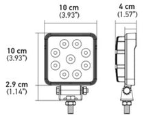 Load image into Gallery viewer, Technical Drawing