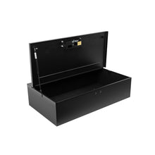 Load image into Gallery viewer, Tuffy Products Cargo Boxes & Bags Tuffy Tactical Gear Lockbox- 36Inw X 20Inl X 9Inh.