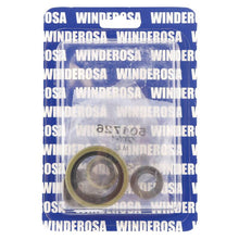 Load image into Gallery viewer, Vertex Pistons Uncategorized Vertex Gaskets 21-23 Gas-Gas EX450F Oil Seal Kit