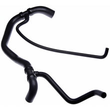 Load image into Gallery viewer, Gates 01-05 Chevrolet Silverado V-8 6.6L Diesel Lower Molded Coolant Hose
