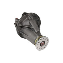 Load image into Gallery viewer, Yukon Gear High Performance Ring & Pinion Gear Set for GM 8.5in. and 8.6in. In A 4.56 Ratio