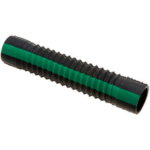 Load image into Gallery viewer, Gates 98-02 Bluebird TC2000 Cummins ISB Diesel Upper Eng. To Pipe Flexible HD Coolant Hose