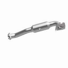 Load image into Gallery viewer, MagnaFlow Exhaust Products Catalytic Converter with Integrated Exhaust Manifold MagnaFlow Exhaust Products Catalytic Converter with Integrated Exhaust Manifold 22-178