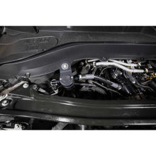 Load image into Gallery viewer, K&N Catch Can Oil Separator Ford Explorer 3.0L Ecoboost 20-21