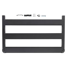 Load image into Gallery viewer, ARB Base Rack 775x1285 - Modular ARB
