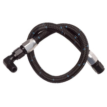 Load image into Gallery viewer, Edelbrock Fuel Hose Kit Edelbrock Fuel Hose Kit 81233