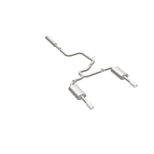 Load image into Gallery viewer, 360 Degree Image Set