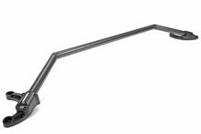 Load image into Gallery viewer, Perrin 08-21 Subaru WRX & STI Carbon Fiber Strut Brace w/Billet Feet Strut Bars Perrin Performance