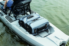 Load image into Gallery viewer, Kuryakyn Torke 35L Dry Duffle Kuryakyn