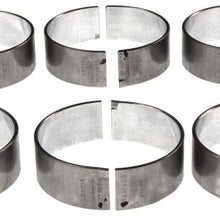 Load image into Gallery viewer, Clevite Suzuki 1324cc 4 Cyl 1985-93 Con Rod Bearing Set Clevite