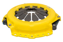 Load image into Gallery viewer, ACT 2002 Honda Civic P/PL Heavy Duty Clutch Pressure Plate Pressure Plates ACT