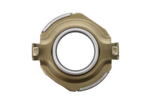 Load image into Gallery viewer, ACT 1996 Kia Sephia Release Bearing Release Bearings ACT