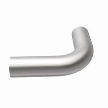 Load image into Gallery viewer, 10714_01_015.jpg