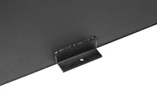 Load image into Gallery viewer, Deezee Universal Tanks - L-Shape Black Steel (92 Gal) Fuel Tanks Dee Zee