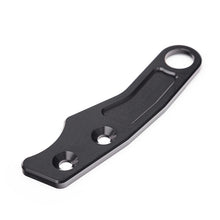 Load image into Gallery viewer, COBB Coolant Reservoirs Cobb Subaru 15-21 WRX/STI Coolant Overflow Tank