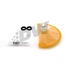 Load image into Gallery viewer, Photo - Primary