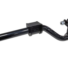Load image into Gallery viewer, Ridetech 06-15 Mazda Miata NC (3rd Gen) Adjustable Rear Sway Bar