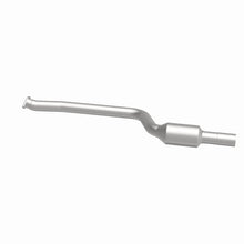 Load image into Gallery viewer, MagnaFlow 07-13 BMW 328i 3.0L L6 California Catalytic Converter Direct Fit
