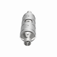 Load image into Gallery viewer, MagnaFlow Conv DF Ford Oem Fit 94 95