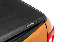 Load image into Gallery viewer, Extang 2024 Ford Ranger (5ft Bed) Trifecta 2.0 Bed Cover Extang