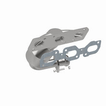 Load image into Gallery viewer, 360 Degree Image Set