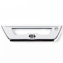 Load image into Gallery viewer, Photo - Primary