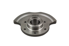 Load image into Gallery viewer, ACT 1989 Mazda RX-7 Flywheel Counterweight Flywheels ACT