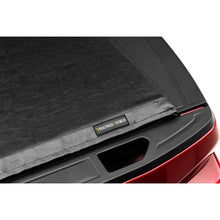 Load image into Gallery viewer, Truxedo 2019 GMC Sierra 1500 & Chevrolet Silverado 1500 (New Body) 6ft 6in Deuce Bed Cover