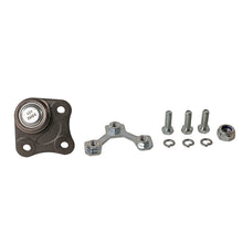 Load image into Gallery viewer, MOOG 98-07 Volkswagen Beetle Front Right Lower Ball Joint | K90357