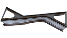 Load image into Gallery viewer, Rust Buster 1988-1998 Chevy/GMC C/K 1500 & 2500 Spare Tire Crossmember | RB7329