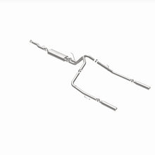 Load image into Gallery viewer, 15813_01_017.jpg