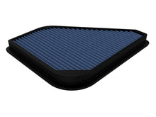 Load image into Gallery viewer, aFe 09-17 Chevrolet Traverse 3.6L V6 Magnum FLOW OE Replacement Air filter w/ Pro 5R Media aFe