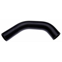 Load image into Gallery viewer, Gates 73-78 Dodge B Series Van V-8 318 Lower Molded Coolant Hose