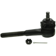 Load image into Gallery viewer, MOOG 73-74 Buick Apollo Front Outer / Outer Tie Rod End | ES381RL